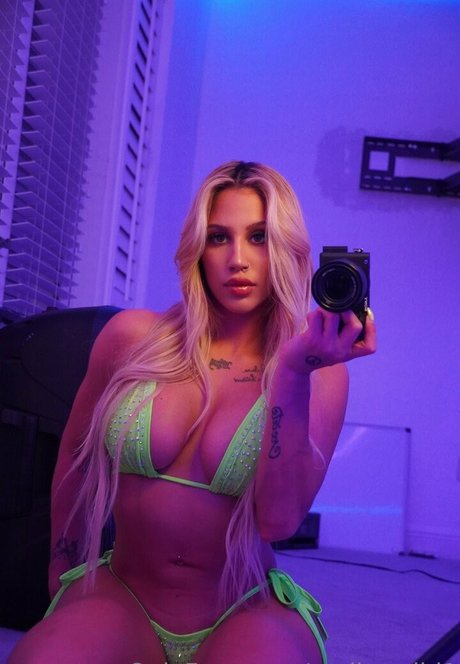 black teen onlyfans sexy pictures