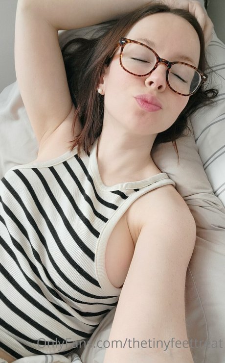 famous nude onlyfans naked gallery