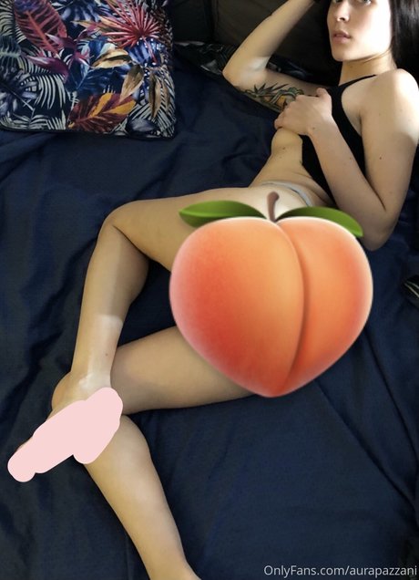 amateur trans onlyfans sexy naked photo