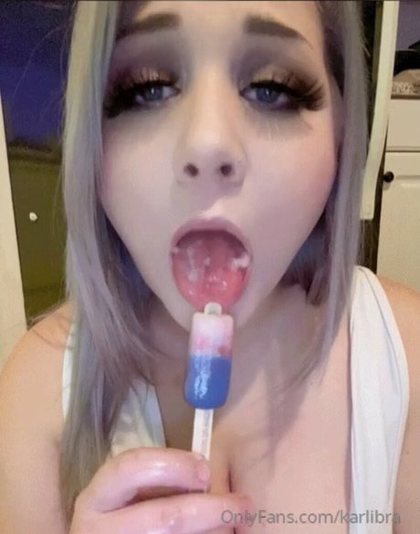 extreme onlyfans free sex gallery