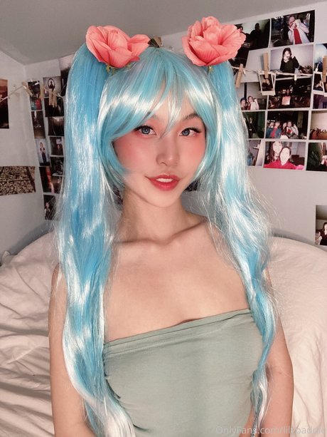 bbc shower onlyfans hot pic