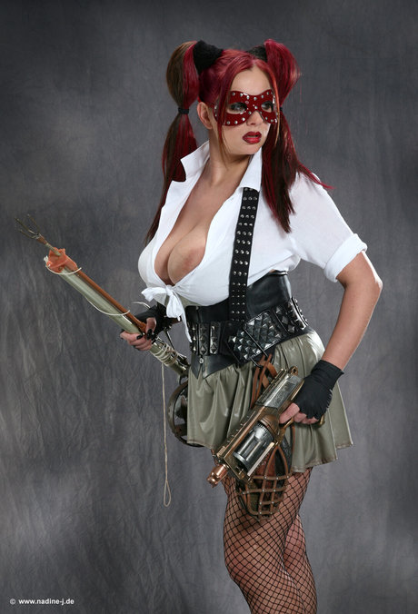 gay gym onlyfans perfect pictures