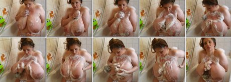 young onlyfans free sexy pic