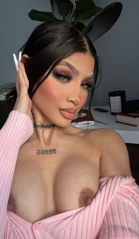 twinkle porn actress gallery