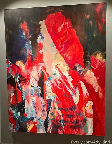 discord free onlyfans exclusive archive