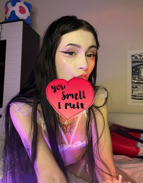 huge tits milf onlyfans hot porn photos