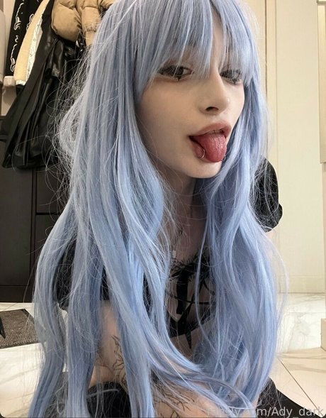 petite slut onlyfans free img