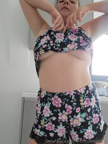 mrsnicolessecret star pretty photo