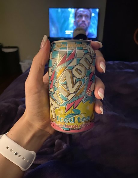 fight onlyfans hd images