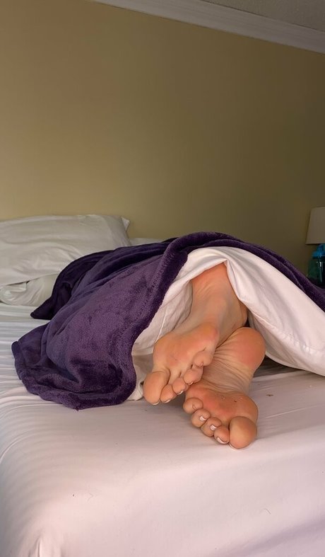 Goddess Tall Tasha pretty model pics