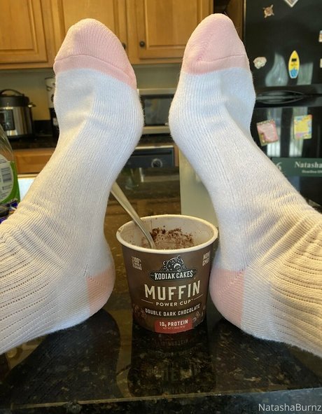 Goddess Tall Tasha hot actress archive