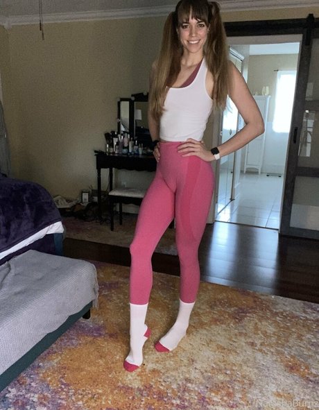 brazilian anal onlyfans beautiful nude gallery