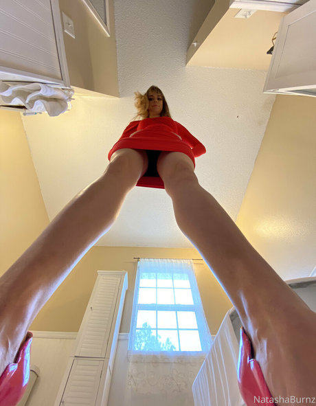 busty bbw onlyfans sexy naked gallery