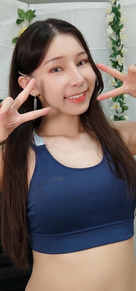 gloryhole onlyfans hot nude gallery