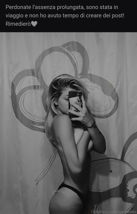 Goldiva star best gallery