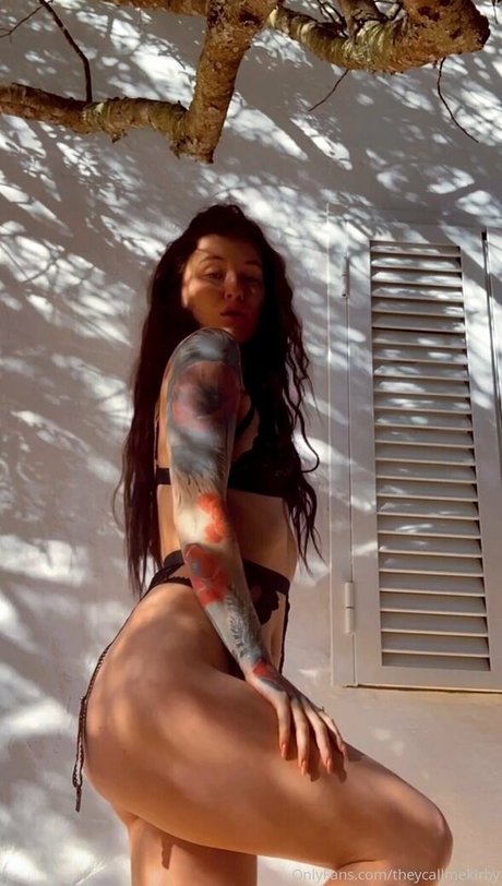 big dick fuck onlyfans sex photo