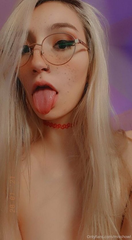 arab blowjob onlyfans adult pics