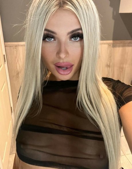 big pussy onlyfans free naked gallery