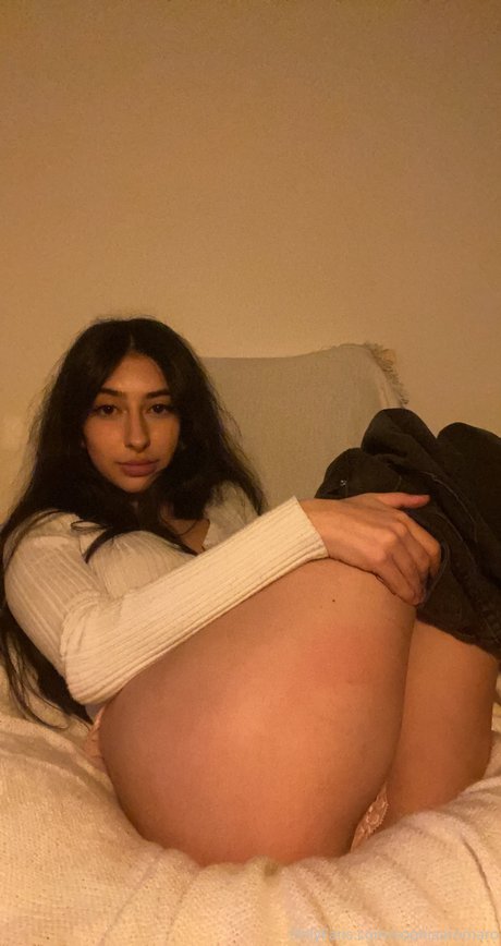 Sophia Romaro nudes model pictures