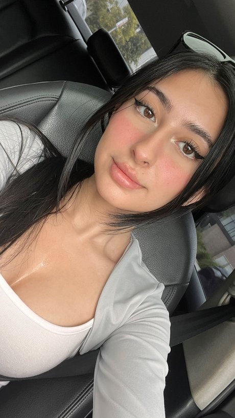 Sophia Romaro pornstar sex images