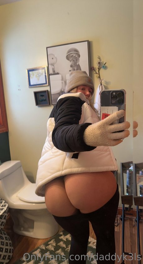 daddyk3ls model best img