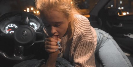 milf strip onlyfans hot nude images