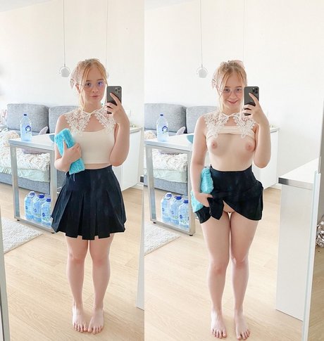 whore wife onlyfans porn gallery