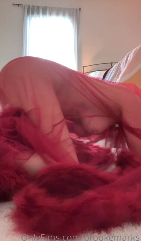 big tits college onlyfans hd picture