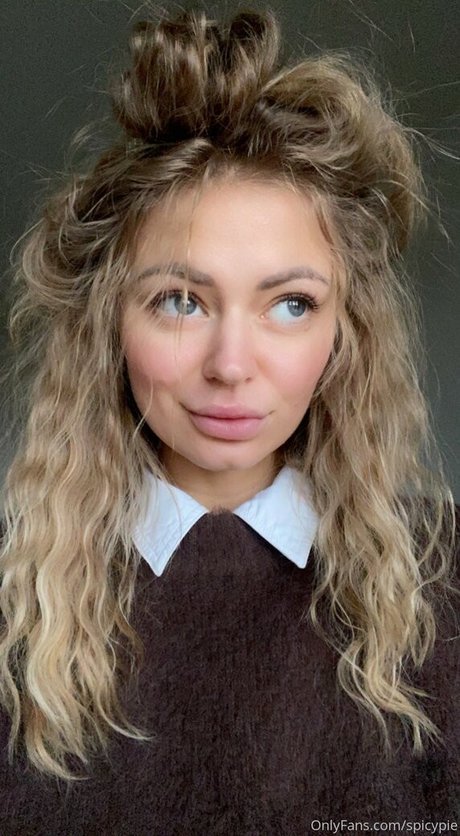 Spicypie star sex images