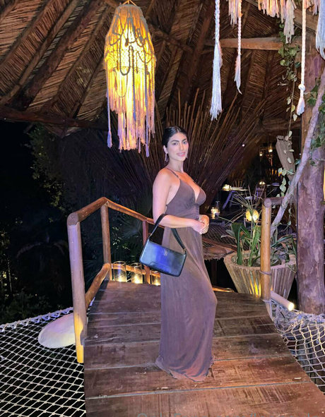 teen dildo onlyfans best pictures