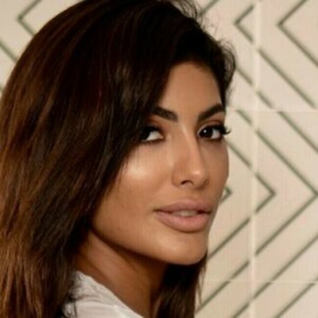 leonayla pornographic actress pic