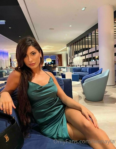 big tits college onlyfans nice image