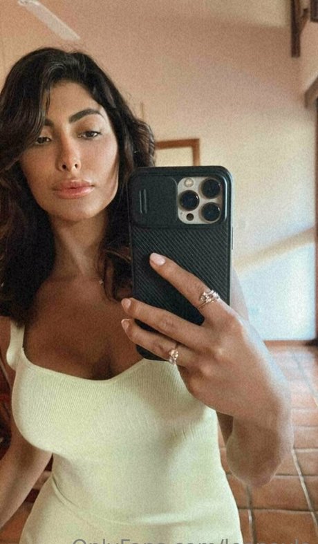 leonayla pornstar archive