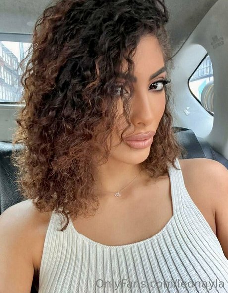 leonayla hd star pics