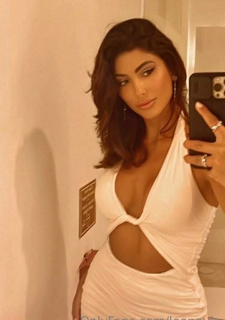 leonayla sex star pictures