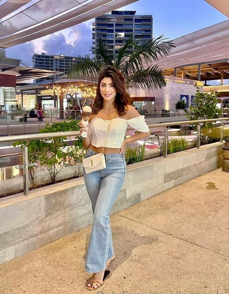 teen orgasm onlyfans hot img