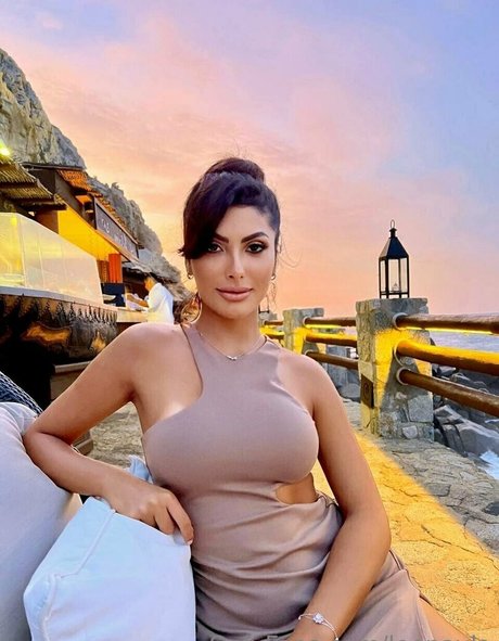 leonayla nice star picture