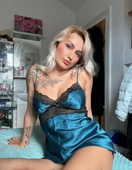 milf handjob onlyfans adult img