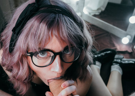 hairy legs onlyfans art xxx archive