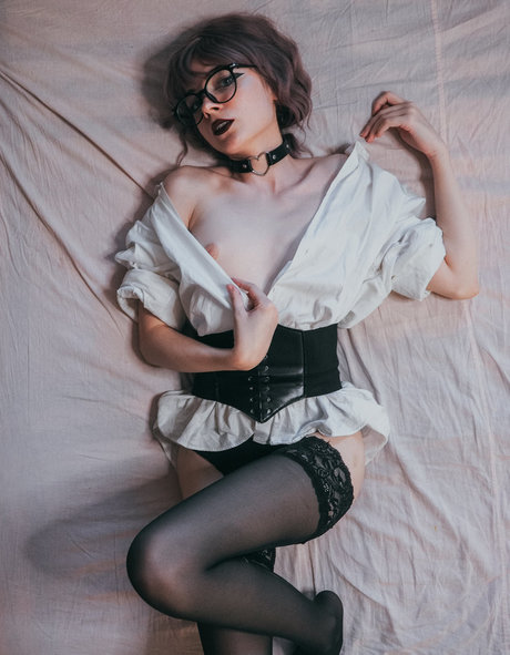 big tits nurse onlyfans hot sexy archive