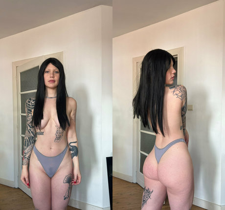 cum on glasses onlyfans hot nude pics