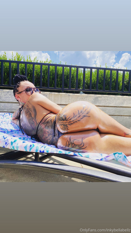 joi asian onlyfans best galleries