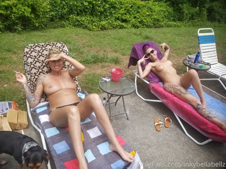 german amateur onlyfans porn gallery