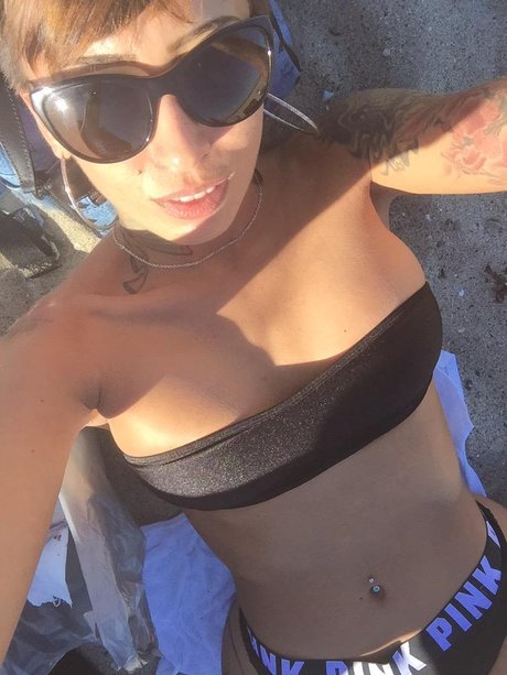 big ass big tits onlyfans sexy nude image