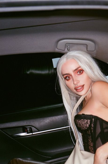 big tits college onlyfans hd galleries