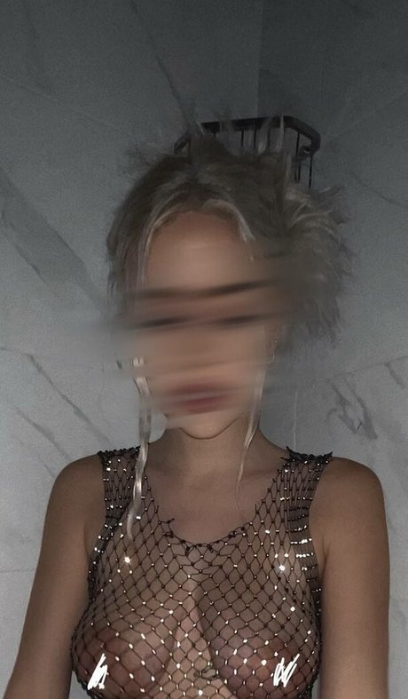 40 onlyfans hot nude image