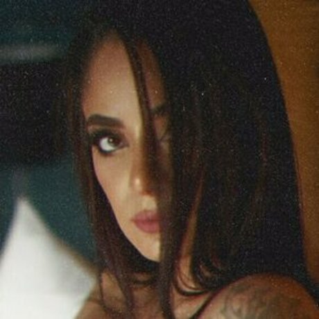 luisa lopez pornstar high quality galleries