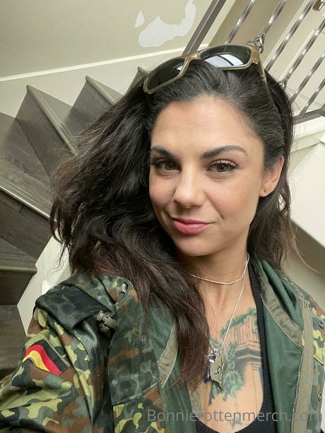 thick mom onlyfans free img