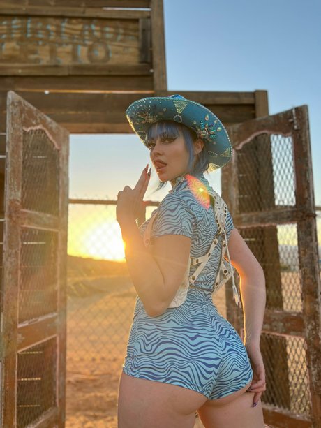 big pussy onlyfans art naked pic