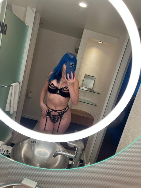 jewelzblu pornstar nice images